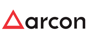 Partner Logo 11