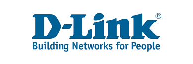 Partner Logo 12