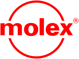 Partner Logo 15