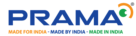 Partner Logo 16