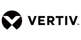 Partner Logo 17