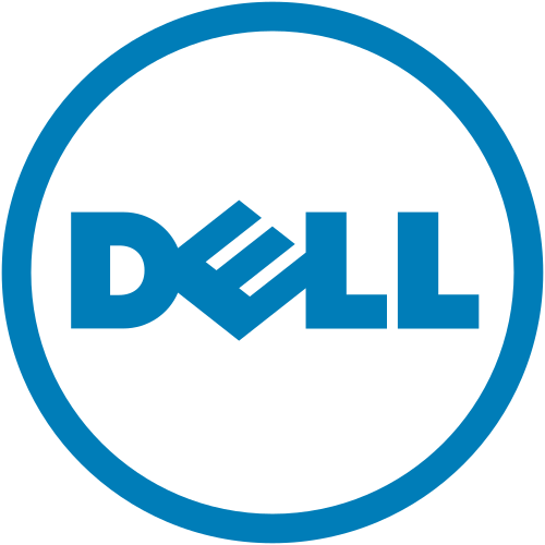 Partner Logo 18