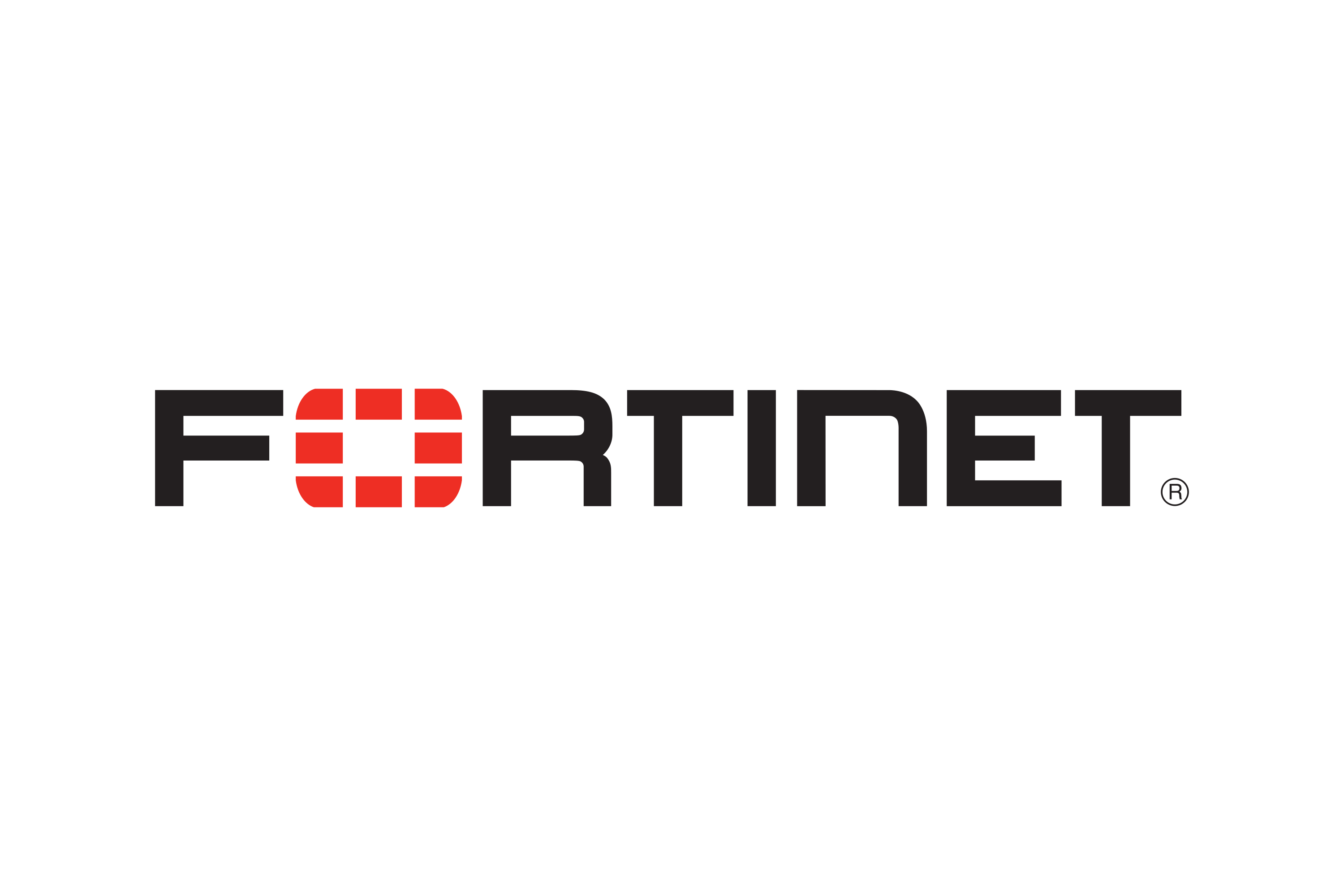 partner-3