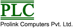 Prolink Computer Pvt. Ltd.